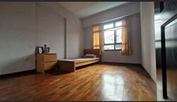 Blk 108C Towner Heights (Kallang/Whampoa), HDB 4 Rooms #602084221